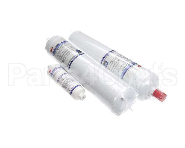 5613818 3M Cartpakdp295Cl