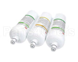 5613824 3M 3 Repl Cartpak-Sw260