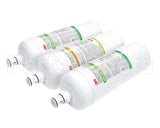 5613824 3M 3 Repl Cartpak-Sw260