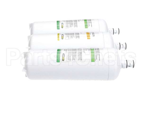 5613824 3M 3 Repl Cartpak-Sw260