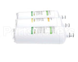 5613824 3M 3 Repl Cartpak-Sw260