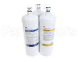 5613835 3M Cartpak Didf265-Clx