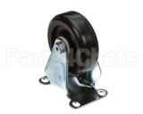 56139 Biro Rigid Caster (Colson)