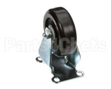 56139 Biro Rigid Caster (Colson)