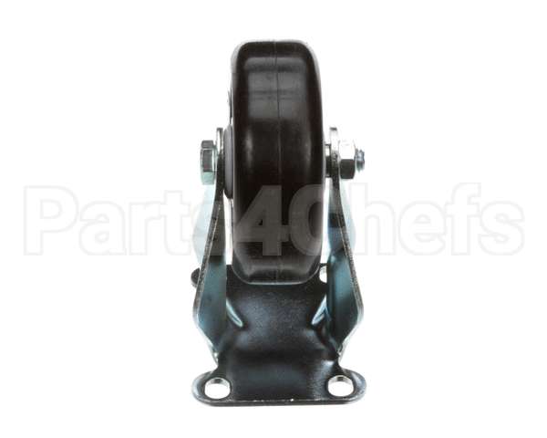 56139 Biro Rigid Caster (Colson)