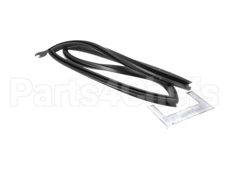 56150 Blodgett Kit,Gasket W/Handle Cam Xl50Ec