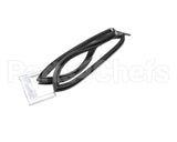 56150 Blodgett Kit,Gasket W/Handle Cam Xl50Ec
