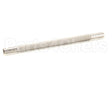 5615000000 Jade Tubing,Flexible 3/8 Ss 7