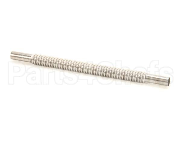 5615000000 Jade Tubing,Flexible 3/8 Ss 7