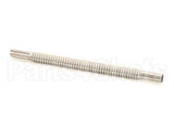 5615000000 Jade Tubing,Flexible 3/8 Ss 7