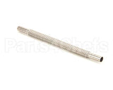 5615000000 Jade Tubing,Flexible 3/8 Ss 7