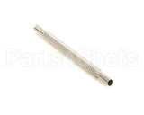 5615000000 Jade Tubing,Flexible 3/8 Ss 7