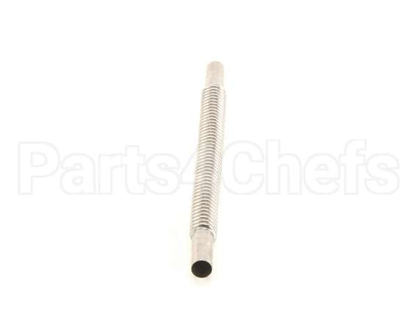 5615000000 Jade Tubing,Flexible 3/8 Ss 7