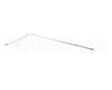 561502 Emberglo Ar Pump Handle