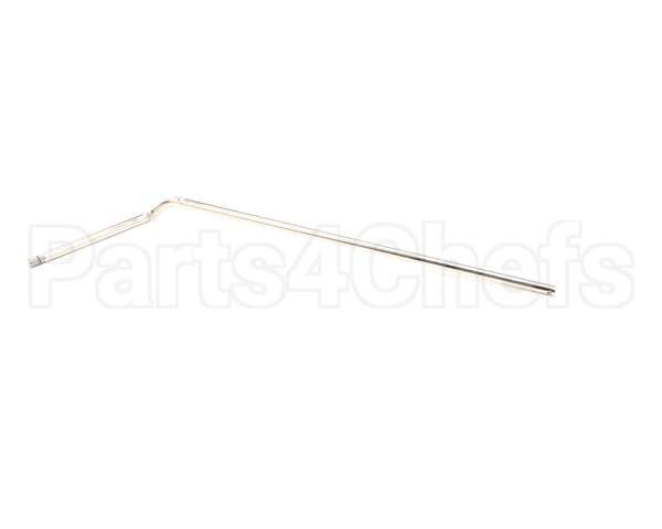 561502 Emberglo Ar Pump Handle