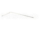 561502 Emberglo Ar Pump Handle