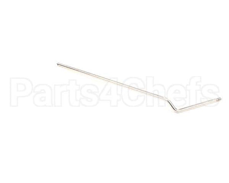 561502 Emberglo Ar Pump Handle