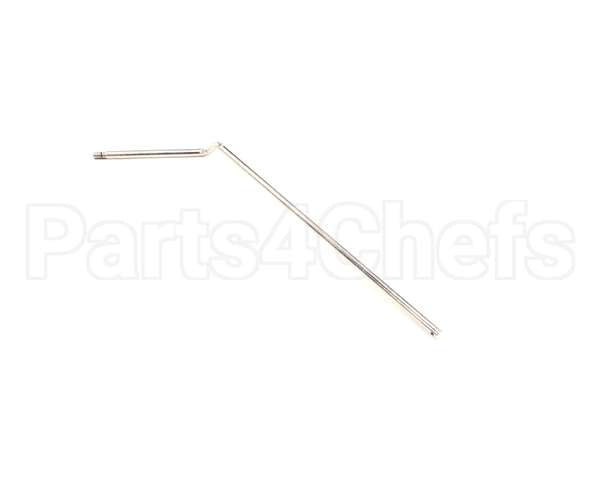561502 Emberglo Ar Pump Handle