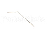561502 Emberglo Ar Pump Handle