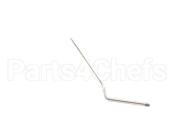 561502 Emberglo Ar Pump Handle