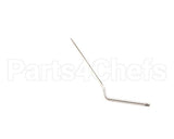 561502 Emberglo Ar Pump Handle