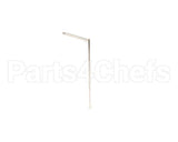 561502 Emberglo Ar Pump Handle