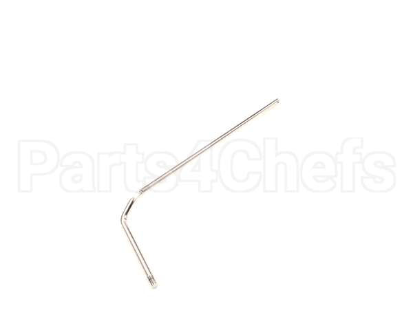 561502 Emberglo Ar Pump Handle