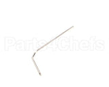 561502 Emberglo Ar Pump Handle