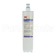 56151-03 Lancer Hf20-S