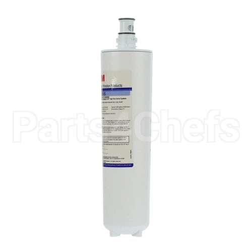 56151-03 Lancer Hf20-S