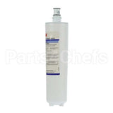 56151-03 Lancer Hf20-S