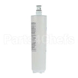 56151-03 Lancer Hf20-S