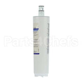 56151-03 Lancer Hf20-S