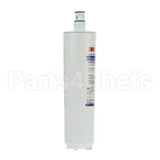 56151-03 Lancer Hf20-S