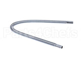 5615100000 Jade Tubing, Flexible 3/8 Ss 19
