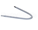 5615100000 Jade Tubing, Flexible 3/8 Ss 19