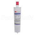 5615103 3M Water Filter Ctg Hf20S (Hf20S)