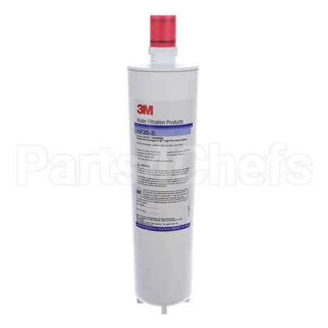 5615103 3M Water Filter Ctg Hf20S (Hf20S)