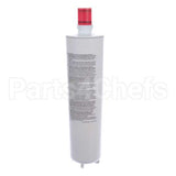 5615103 3M Water Filter Ctg Hf20S (Hf20S)