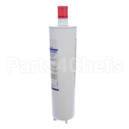 5615103 3M Water Filter Ctg Hf20S (Hf20S)