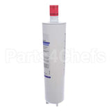5615103 3M Water Filter Ctg Hf20S (Hf20S)