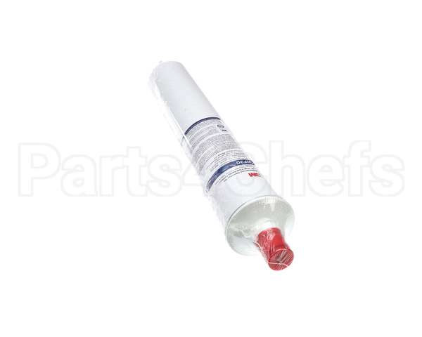 5615105 3M Ctg, Hf30 (Hf30)