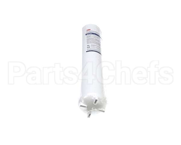 5615105 3M Ctg, Hf30 (Hf30)