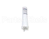 5615105 3M Ctg, Hf30 (Hf30)