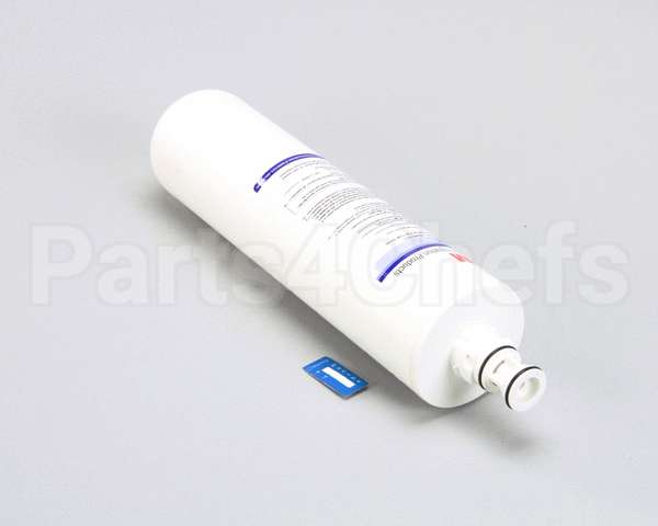 56152-03 3M Ctg, Hf25-S