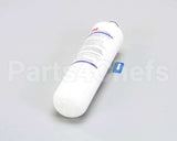 56152-03 3M Ctg, Hf25-S