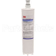 5615203 Compatible Cuno Cartridge, Waterfilter, Hf25-S