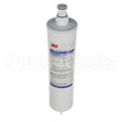 5615209 3M Cartridge, Hf25-Ms (Hf25-Ms)