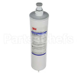 5615209 3M Cartridge, Hf25-Ms (Hf25-Ms)
