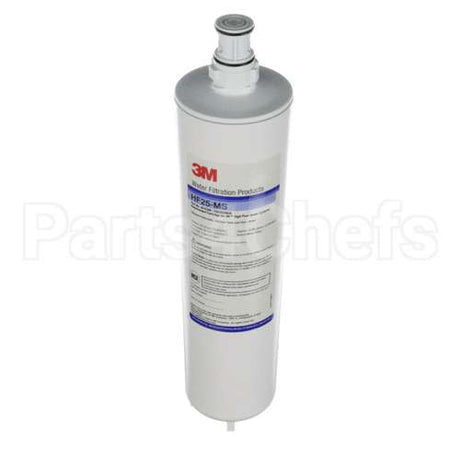5615209 3M Cartridge, Hf25-Ms (Hf25-Ms)
